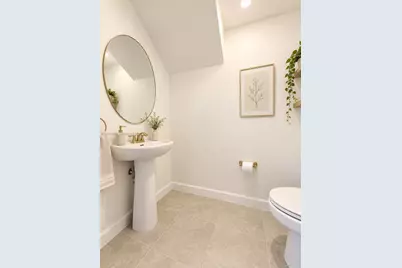 12570 NW 22nd Pl #., Miami, FL 33167 - Photo 19