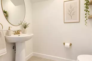 12570 NW 22nd Pl, Miami, FL 33167 - Photo 19