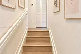 12570 NW 22nd Pl, Miami, FL 33167 - Photo 21