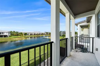 6005 NW 104th Path #6005, Doral, FL 33178 - Photo 3