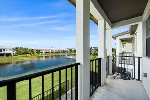 6005 NW 104th Path, Doral, FL 33178 - Photo 3