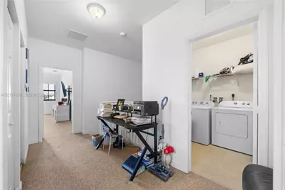 6005 NW 104th Path #6005, Doral, FL 33178 - Photo 25
