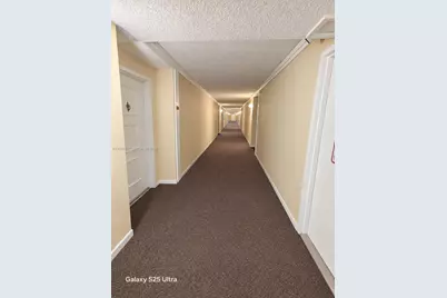 301 Racquet Club Rd #310, Weston, FL 33326 - Photo 21