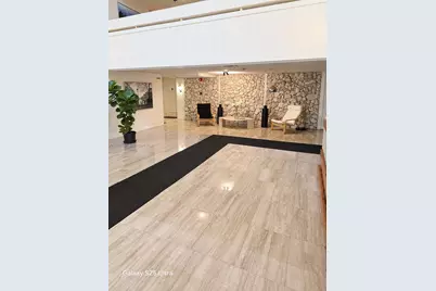 301 Racquet Club Rd #310, Weston, FL 33326 - Photo 23