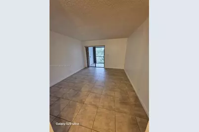 301 Racquet Club Rd #310, Weston, FL 33326 - Photo 13