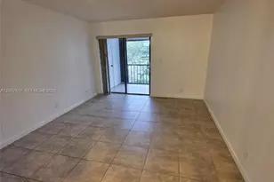 301 Racquet Club Rd, Weston, FL 33326 - Photo 13