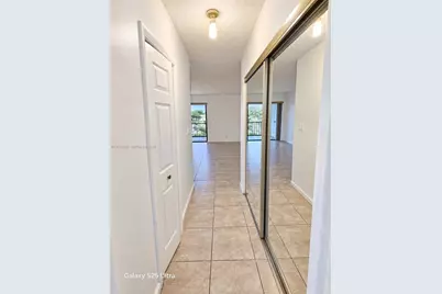 301 Racquet Club Rd #310, Weston, FL 33326 - Photo 25