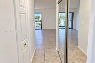 301 Racquet Club Rd, Weston, FL 33326 - Photo 25