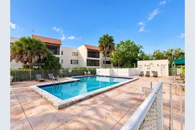 301 Racquet Club Rd #310, Weston, FL 33326 - Photo 27