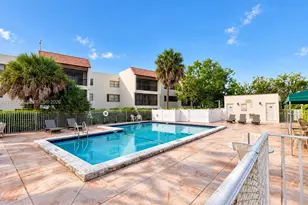 301 Racquet Club Rd, Weston, FL 33326 - Photo 27