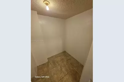 301 Racquet Club Rd #310, Weston, FL 33326 - Photo 15