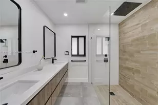 3352 Lakeview Blvd, Delray Beach, FL 33445 - Photo 9