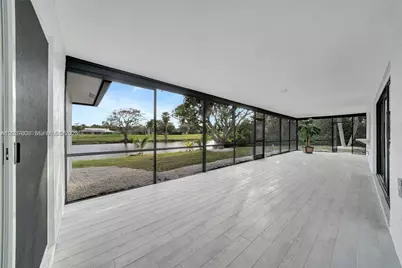 3352 Lakeview Blvd, Delray Beach, FL 33445 - Photo 19