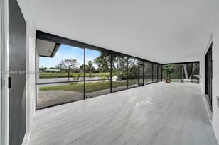 3352 Lakeview Blvd, Delray Beach, FL 33445 - Photo 19