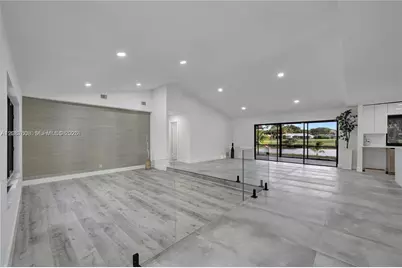 3352 Lakeview Blvd, Delray Beach, FL 33445 - Photo 3
