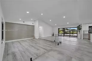 3352 Lakeview Blvd, Delray Beach, FL 33445 - Photo 3