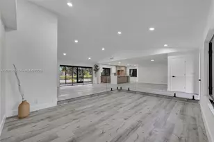 3352 Lakeview Blvd, Delray Beach, FL 33445 - Photo 9