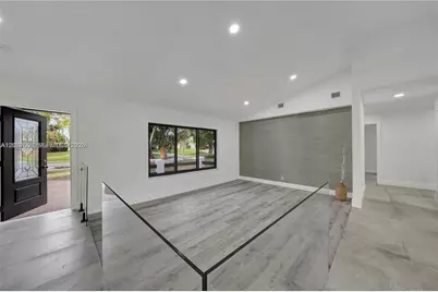 3352 Lakeview Blvd, Delray Beach, FL 33445 - Photo 7
