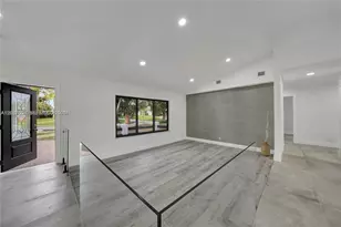 3352 Lakeview Blvd, Delray Beach, FL 33445 - Photo 7
