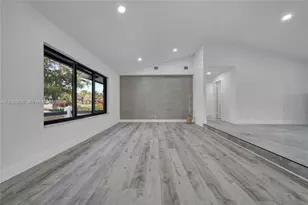 3352 Lakeview Blvd, Delray Beach, FL 33445 - Photo 7