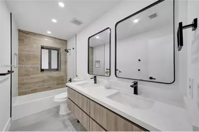 3352 Lakeview Blvd, Delray Beach, FL 33445 - Photo 13