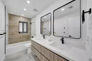 3352 Lakeview Blvd, Delray Beach, FL 33445 - Photo 13