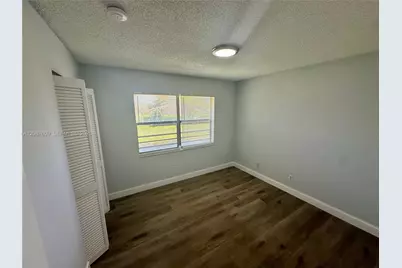 10722 Royal Palm Blvd #8-2, Coral Springs, FL 33065 - Photo 3