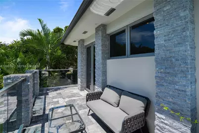 9301 N Bayshore Dr, Miami Shores, FL 33138 - Photo 77