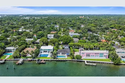 9301 N Bayshore Dr, Miami Shores, FL 33138 - Photo 83