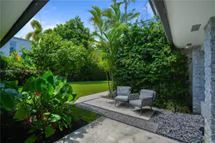 9301 N Bayshore Dr, Miami Shores, FL 33138 - Photo 39