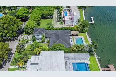 9301 N Bayshore Dr, Miami Shores, FL 33138 - Photo 95
