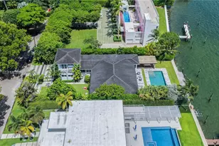 9301 N Bayshore Dr, Miami Shores, FL 33138 - Photo 95