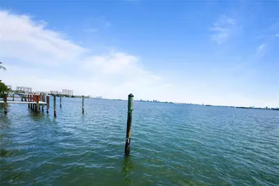 9301 N Bayshore Dr, Miami Shores, FL 33138 - Photo 35