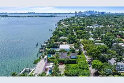 9301 N Bayshore Dr, Miami Shores, FL 33138 - Photo 99