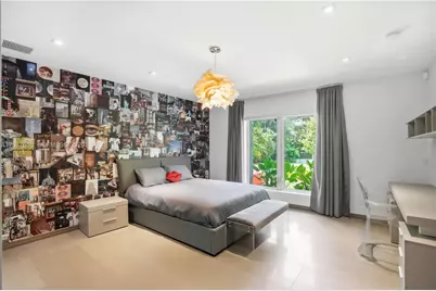 9301 N Bayshore Dr, Miami Shores, FL 33138 - Photo 57