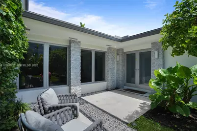 9301 N Bayshore Dr, Miami Shores, FL 33138 - Photo 49
