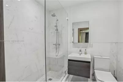 9301 N Bayshore Dr, Miami Shores, FL 33138 - Photo 61