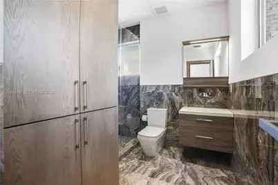 9301 N Bayshore Dr, Miami Shores, FL 33138 - Photo 73