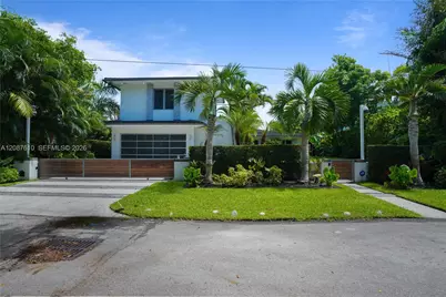 9301 N Bayshore Dr, Miami Shores, FL 33138 - Photo 45
