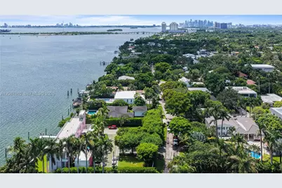 9301 N Bayshore Dr, Miami Shores, FL 33138 - Photo 85