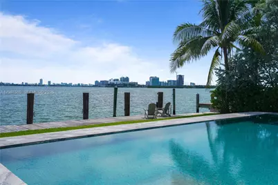 9301 N Bayshore Dr, Miami Shores, FL 33138 - Photo 33