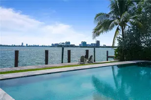 9301 N Bayshore Dr, Miami Shores, FL 33138 - Photo 33