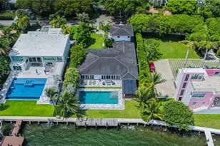 9301 N Bayshore Dr, Miami Shores, FL 33138 - Photo 89