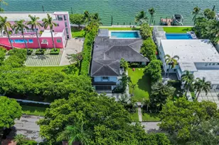 9301 N Bayshore Dr, Miami Shores, FL 33138 - Photo 93