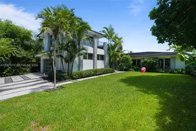 9301 N Bayshore Dr, Miami Shores, FL 33138 - Photo 41