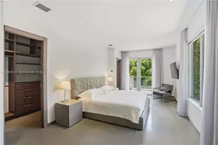 9301 N Bayshore Dr, Miami Shores, FL 33138 - Photo 69