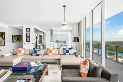 330 Sunny Isles Blvd #5-TS01, Sunny Isles Beach, FL 33160 - Photo 5