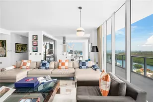 330 Sunny Isles Blvd, Sunny Isles Beach, FL 33160 - Photo 5