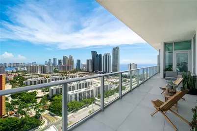 330 Sunny Isles Blvd #5-TS01, Sunny Isles Beach, FL 33160 - Photo 33