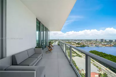 330 Sunny Isles Blvd #5-TS01, Sunny Isles Beach, FL 33160 - Photo 35